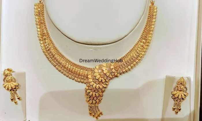Tanishq Jewellery  Gurgaon